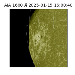 saia - 2025-01-15T16:00:40.967000