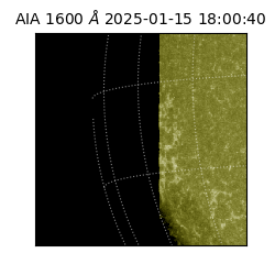 saia - 2025-01-15T18:00:40.968000