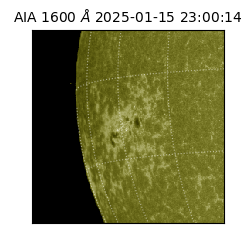saia - 2025-01-15T23:00:14.126000