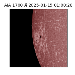 saia - 2025-01-15T01:00:28.717000