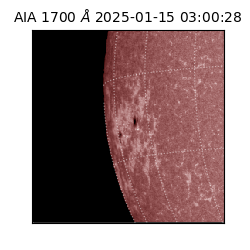 saia - 2025-01-15T03:00:28.718000