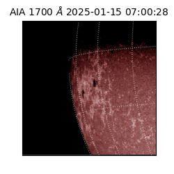 saia - 2025-01-15T07:00:28.717000