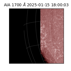 saia - 2025-01-15T18:00:03.740000