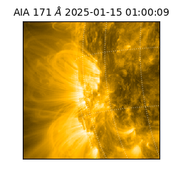 saia - 2025-01-15T01:00:09.350000