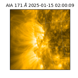 saia - 2025-01-15T02:00:09.350000