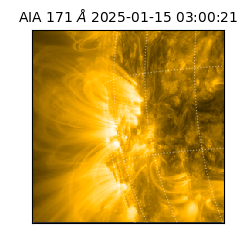 saia - 2025-01-15T03:00:21.344000