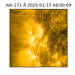 saia - 2025-01-15T08:00:09.350000