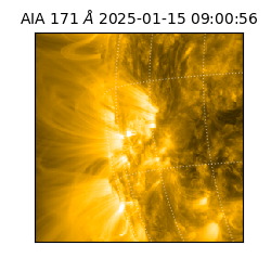saia - 2025-01-15T09:00:56.977000