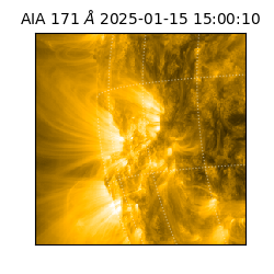 saia - 2025-01-15T15:00:10.985000