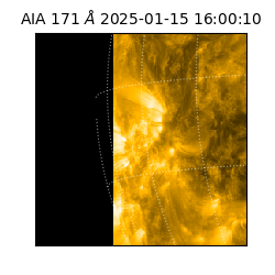saia - 2025-01-15T16:00:10.980000
