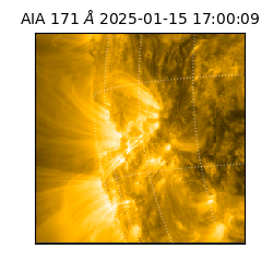 saia - 2025-01-15T17:00:09.350000