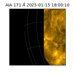 saia - 2025-01-15T18:00:10.980000