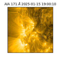 saia - 2025-01-15T19:00:10.980000