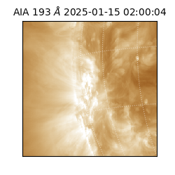 saia - 2025-01-15T02:00:04.846000