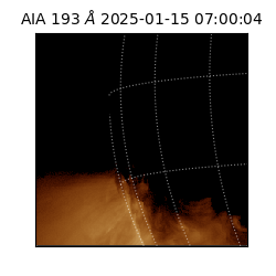 saia - 2025-01-15T07:00:04.843000