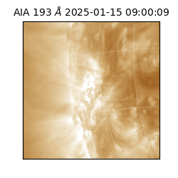saia - 2025-01-15T09:00:09.468000