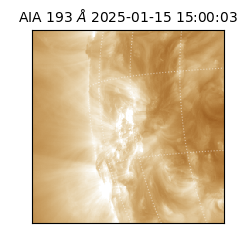 saia - 2025-01-15T15:00:03.468000