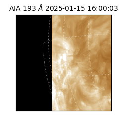 saia - 2025-01-15T16:00:03.468000