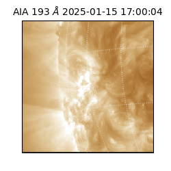 saia - 2025-01-15T17:00:04.843000