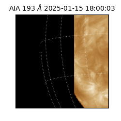 saia - 2025-01-15T18:00:03.468000