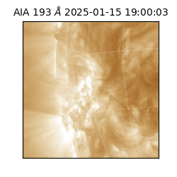 saia - 2025-01-15T19:00:03.472000