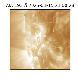 saia - 2025-01-15T21:00:28.843000