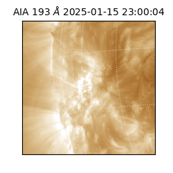 saia - 2025-01-15T23:00:04.843000