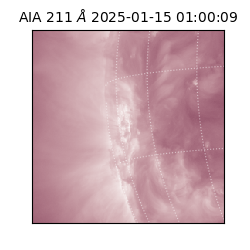 saia - 2025-01-15T01:00:09.629000