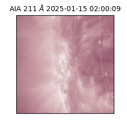 saia - 2025-01-15T02:00:09.626000