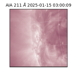saia - 2025-01-15T03:00:09.629000