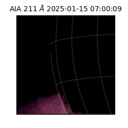saia - 2025-01-15T07:00:09.626000