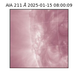 saia - 2025-01-15T08:00:09.626000