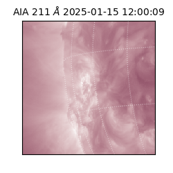 saia - 2025-01-15T12:00:09.626000