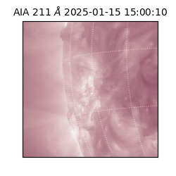 saia - 2025-01-15T15:00:10.711000