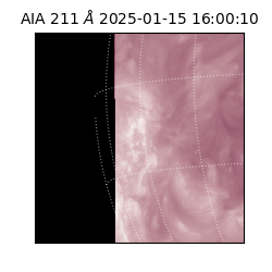 saia - 2025-01-15T16:00:10.711000