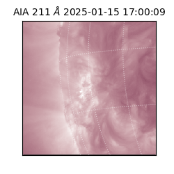 saia - 2025-01-15T17:00:09.626000