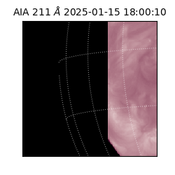 saia - 2025-01-15T18:00:10.714000