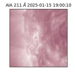 saia - 2025-01-15T19:00:10.711000