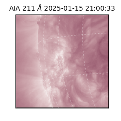 saia - 2025-01-15T21:00:33.633000