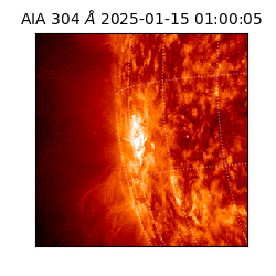 saia - 2025-01-15T01:00:05.122000
