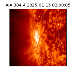 saia - 2025-01-15T02:00:05.130000