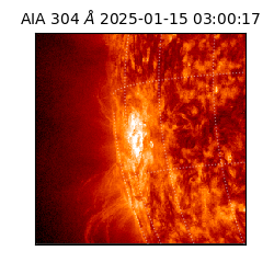 saia - 2025-01-15T03:00:17.132000