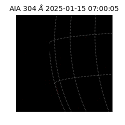 saia - 2025-01-15T07:00:05.130000