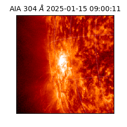 saia - 2025-01-15T09:00:11.968000