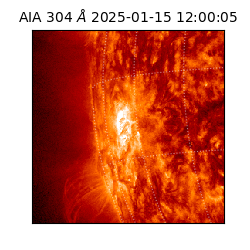 saia - 2025-01-15T12:00:05.146000