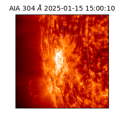 saia - 2025-01-15T15:00:10.631000