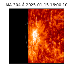 saia - 2025-01-15T16:00:10.623000