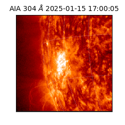saia - 2025-01-15T17:00:05.130000