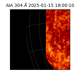 saia - 2025-01-15T18:00:10.638000