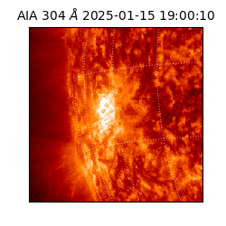 saia - 2025-01-15T19:00:10.650000
